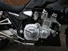 Yamaha XJR 1300 2006 ( R.I.P) [Tidl. motorcykel]