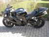 Kawasaki ZX10R Stjålet :-( [Tidl. motorcykel]