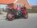 Yamaha R1
