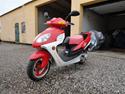SNOW SL125T-17