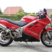 Honda VFR 750 F