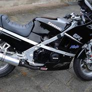 Kawasaki GPZ 600R