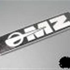 MZ ETS 150