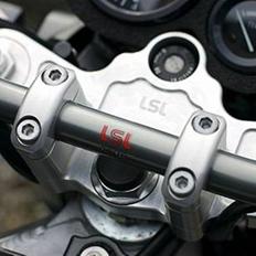 Honda CBR 900RR SOLGT