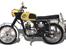 MZ ETS 150