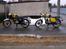 MZ ETS 150