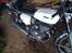 Suzuki GT 550 Solgt