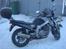 Suzuki GS 500 - Koldt !
