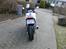 Yamaha fzr 600 r genesis (solgt)