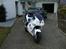 Yamaha fzr 600 r genesis (solgt)