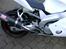 Yamaha fzr 600 r genesis (solgt)