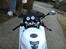 Yamaha fzr 600 r genesis (solgt)