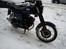 MZ ETZ 125 Deluxe