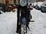 MZ ETZ 125 Deluxe
