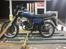 MZ ETZ 125 Deluxe - Her er vi så på vej hjem fra Jylland med den