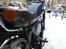 MZ ETZ 125 Deluxe