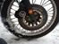 MZ ETZ 125 Deluxe - Scandinavian Breaking System