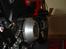 Ducati Monster 1100 S - DucaBike reasets,rizoma cluchcover ,Mpl ventileret trykplade m rustfri fjedre