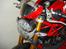 Ducati Monster 1100 S
