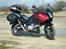 Suzuki DL 1000 V-Strom - 1 dag gammel og på Danmarks sydligste punkt, Gedser fyr