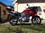 Suzuki DL 1000 V-Strom