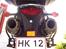 Suzuki DL 1000 V-Strom - Db-killer? We don´t need no stinking Db-killer!