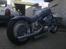 Harley Davidson Stivstel