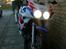 Honda CBR 400 RR *SOLGT*