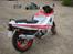 Honda CBR 600 F1