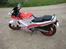 Honda CBR 600 F1