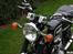 Honda cb 500 four