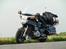 Honda Goldwing 1200  " SOLGT"