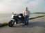 Honda Goldwing 1200  " SOLGT"