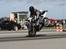 Suzuki gsxr 600 SOLGT