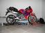 Honda cbr 125 R