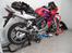 Honda cbr 125 R