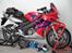 Honda cbr 125 R