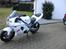 Yamaha fzr 600 r genesis (solgt)