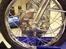 Yamaha r5 - super bremser