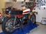 Yamaha r5