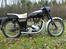 Ariel VH 500 (Red Hunter)
