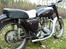 Ariel VH 500 (Red Hunter)