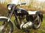 Ariel VH 500 (Red Hunter)