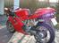 Ducati 916 Biposto----solgt -----solgt-------