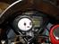 Suzuki GSXR 750 K7 trackday bike - GPT laptimer monteret