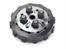 Husaberg FS 650 - Factory Antihopping Clutch