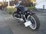 Harley Davidson sportster