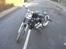 Harley Davidson sportster