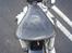 Harley Davidson sportster