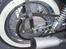 Harley Davidson sportster
